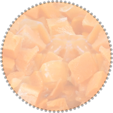 cenoura