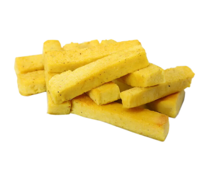 Polenta Palito - Imagem 2