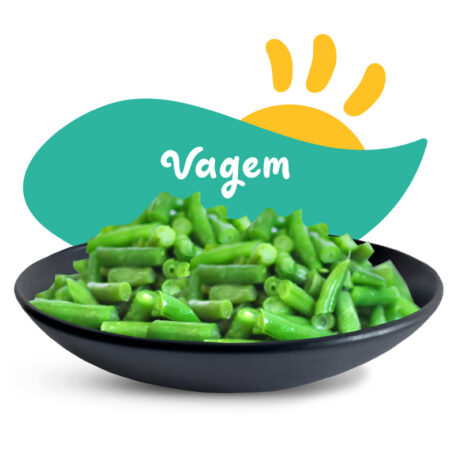 Vagem