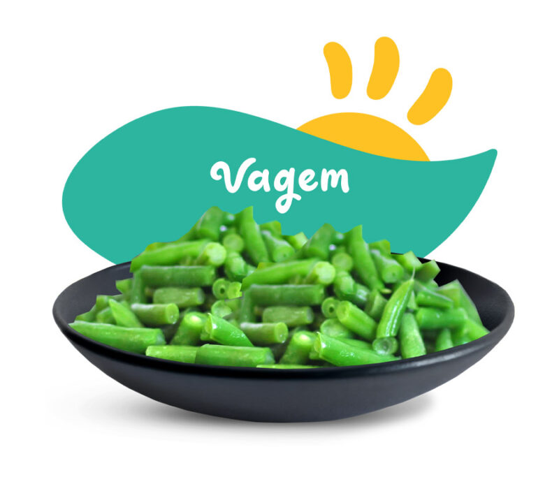 Vagem